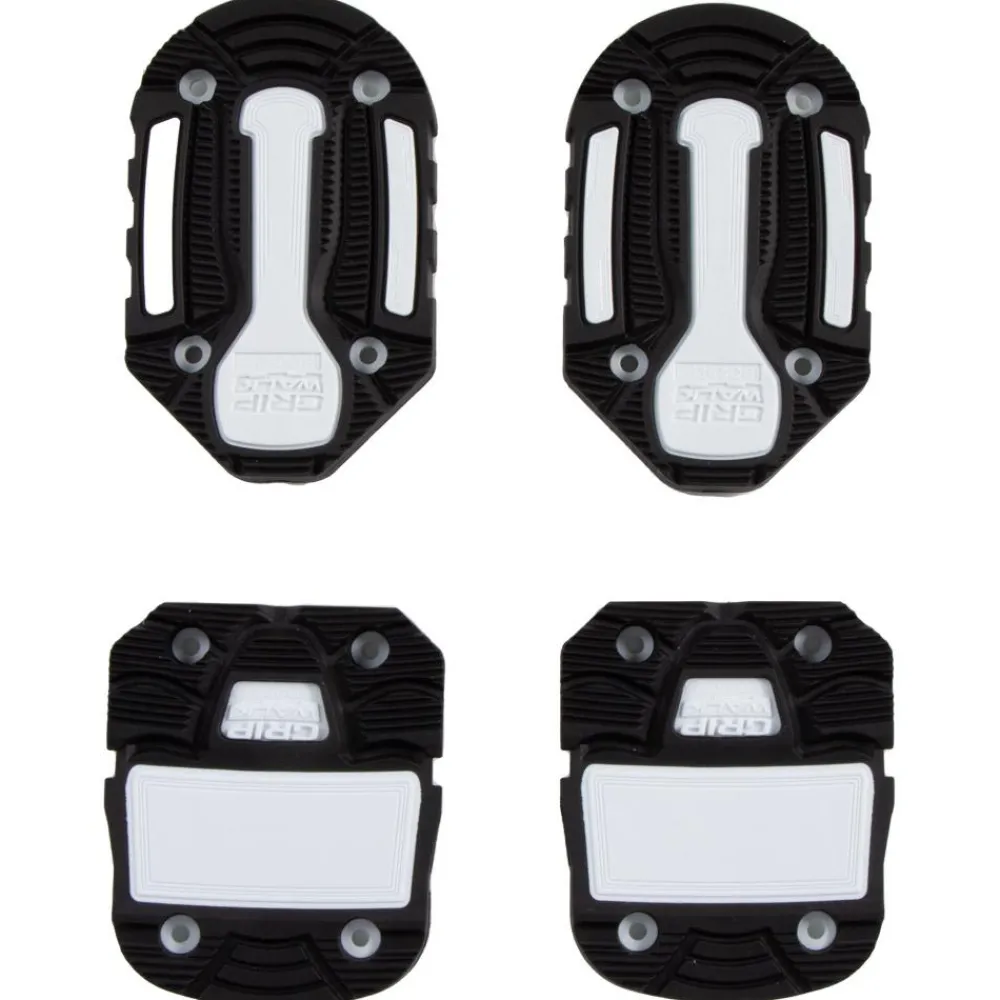 New Talonnette Kit Grip Walk Z1 / Z2 / Raptor Jr Accessoires Chaussures|Accessoires Chaussures
