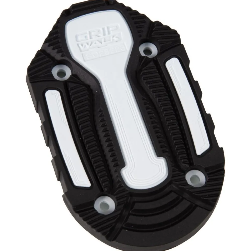 New Talonnette Kit Grip Walk Z1 / Z2 / Raptor Jr Accessoires Chaussures|Accessoires Chaussures