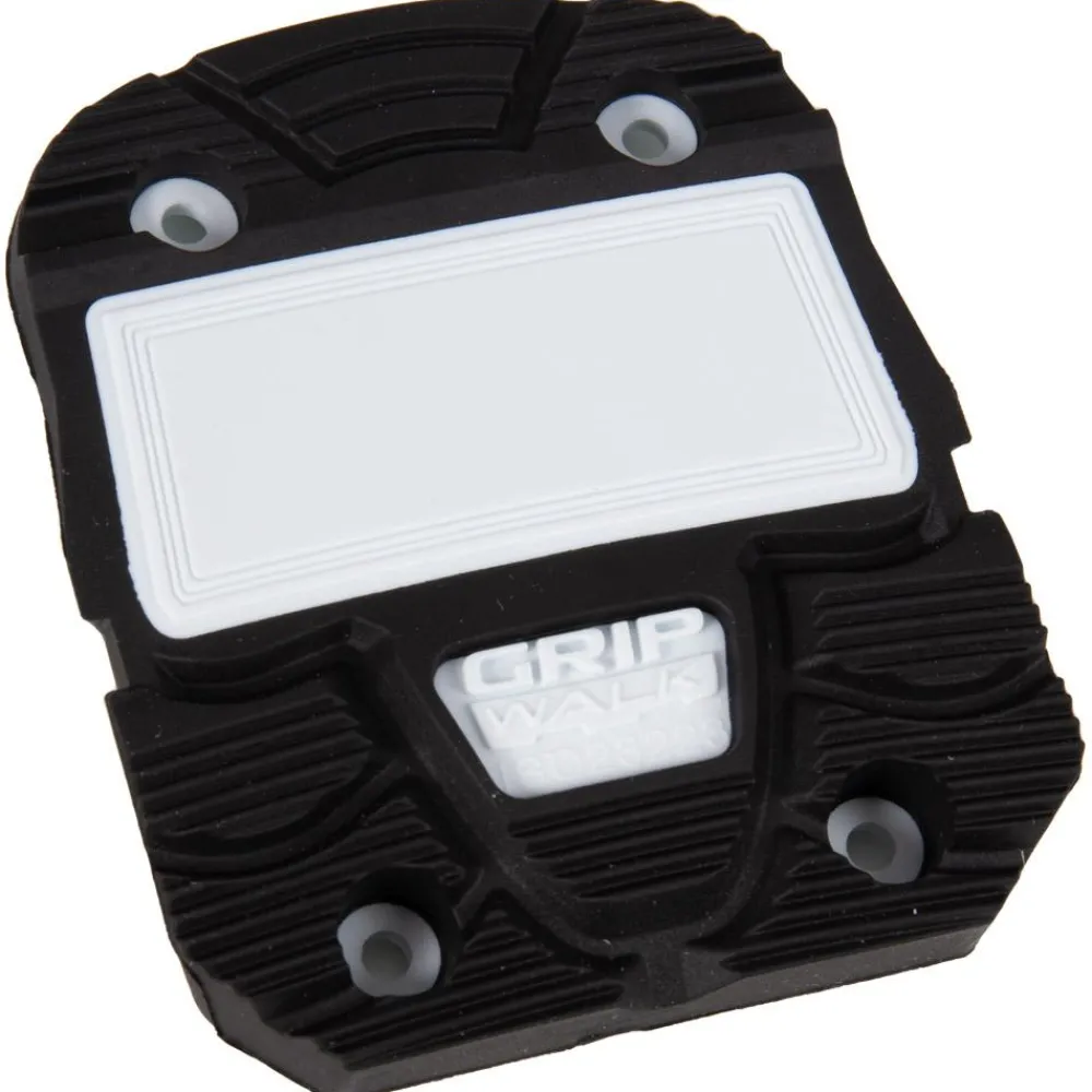 New Talonnette Kit Grip Walk Z1 / Z2 / Raptor Jr Accessoires Chaussures|Accessoires Chaussures
