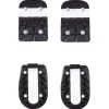 Accessoires Chaussures|Accessoires Chaussures<K2 Talonnette Grip Walk Outsole (bfc)