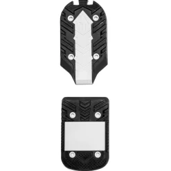 Accessoires Chaussures|Accessoires Chaussures<K2 Talonnette Mindbender Alpine Outsoles W/s Crews