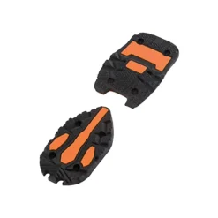 Accessoires Chaussures|Accessoires Chaussures<Lange Talonnette Kit Gripwalk Junior Soles