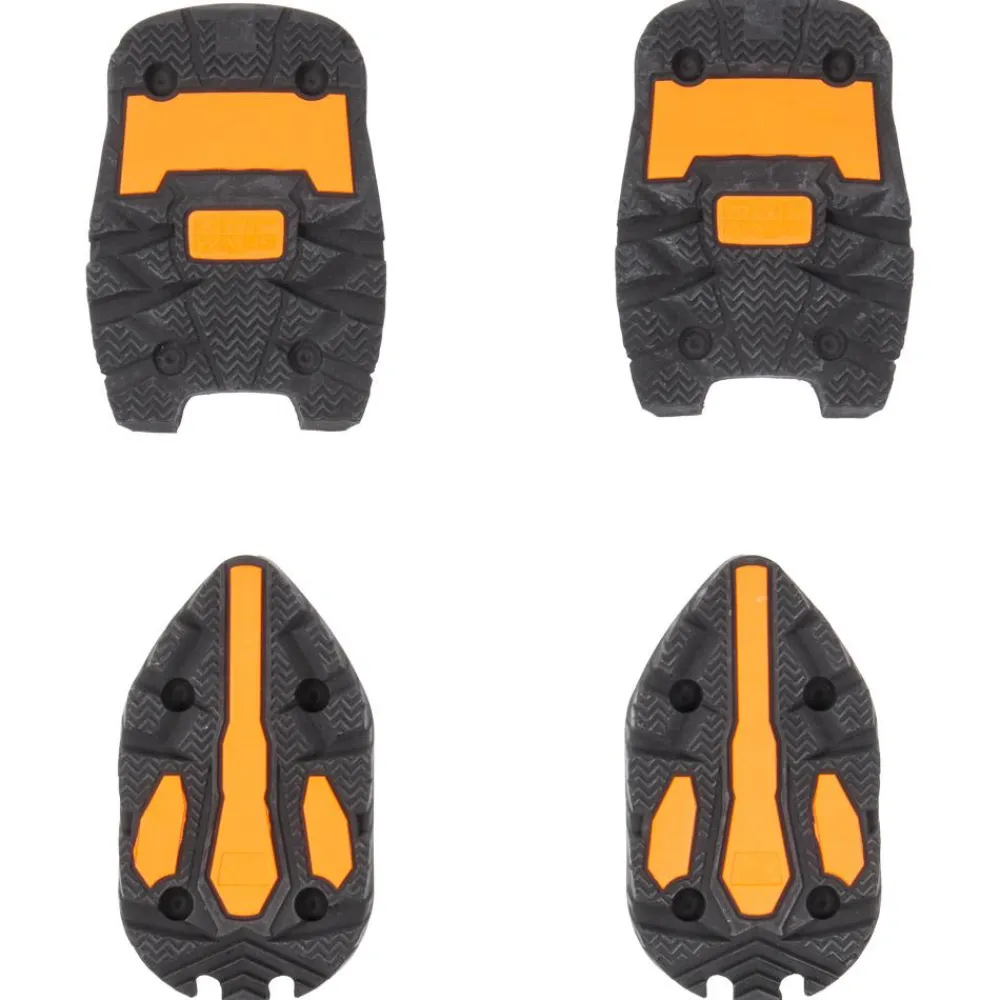 Accessoires Chaussures|Accessoires Chaussures<Lange Talonnette Kit Gripwalk Jr