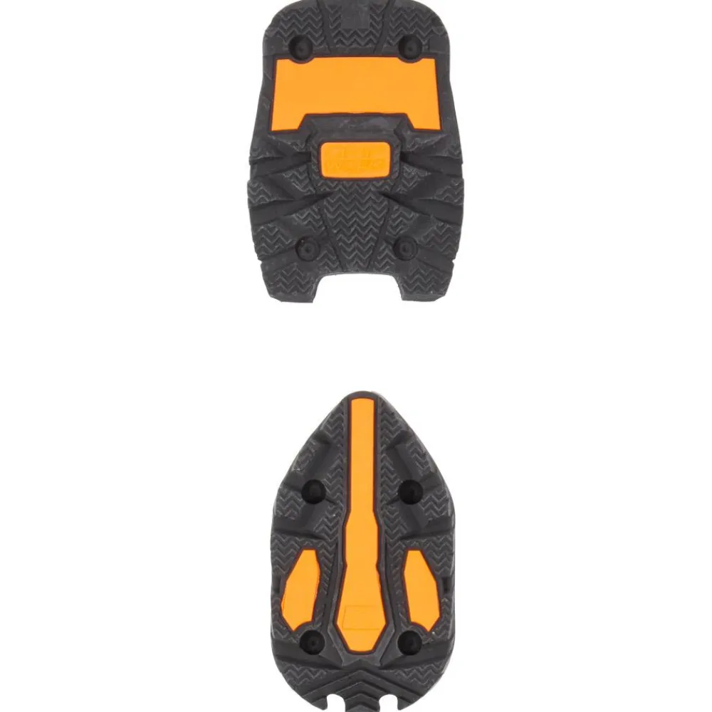 Accessoires Chaussures|Accessoires Chaussures<Lange Talonnette Kit Gripwalk Jr