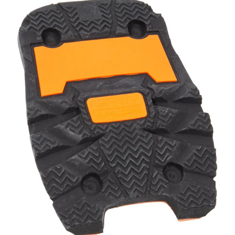 Accessoires Chaussures|Accessoires Chaussures<Lange Talonnette Kit Gripwalk Jr