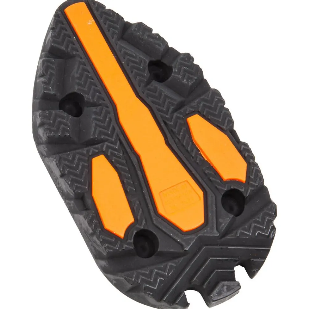 Accessoires Chaussures|Accessoires Chaussures<Lange Talonnette Kit Gripwalk Jr