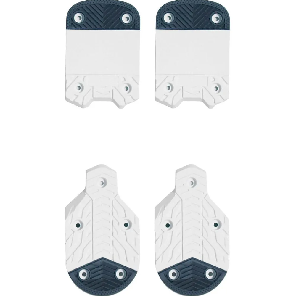 Accessoires Chaussures|Accessoires Chaussures<Nordica Talonnette Alpine Xtragrip (Hf, Cruise, Speed J)