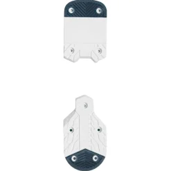 Accessoires Chaussures|Accessoires Chaussures<Nordica Talonnette Alpine Xtragrip (Hf, Cruise, Speed J)