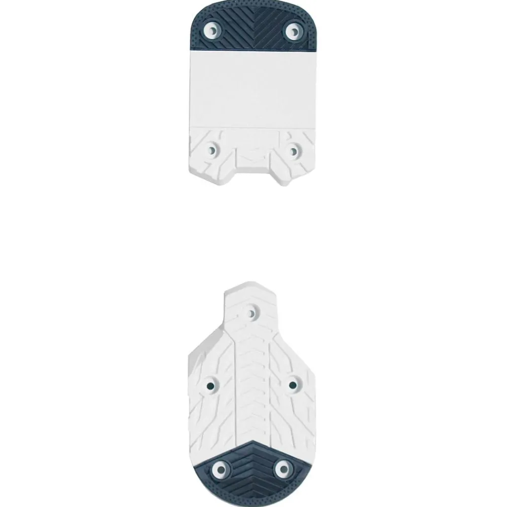 Accessoires Chaussures|Accessoires Chaussures<Nordica Talonnette Alpine Xtragrip (Hf, Cruise, Speed J)
