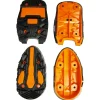 Outlet Talonnette Alltrack Grip Walk Sole No Archpad Accessoires Chaussures|Accessoires Chaussures