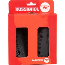 Clearance Talonnette Alpine Sole 98/100/102/104/J4 Accessoires Chaussures|Accessoires Chaussures