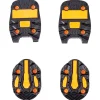 Accessoires Chaussures|Accessoires Chaussures<Rossignol Talonnette Junior Gripwalk Soles