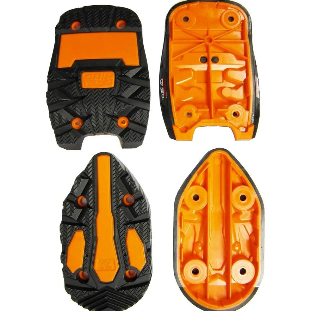 Sale Talonnette Standard Grip Walk Soles Accessoires Chaussures|Accessoires Chaussures