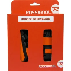 Sale Talonnette Standard Grip Walk Soles Accessoires Chaussures|Accessoires Chaussures
