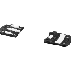 Best Talonnette Junior (C) Gw Pads 23223 Norm Accessoires Chaussures|Accessoires Chaussures