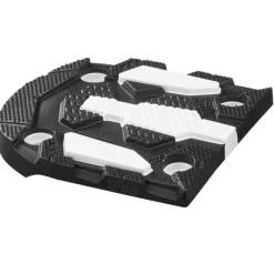Best Talonnette Junior (C) Gw Pads 23223 Norm Accessoires Chaussures|Accessoires Chaussures