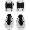 New Talonnette Qst Access Alpine Pads Accessoires Chaussures|Accessoires Chaussures