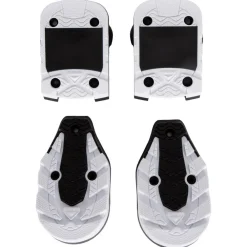 New Talonnette Qst Access Alpine Pads Accessoires Chaussures|Accessoires Chaussures
