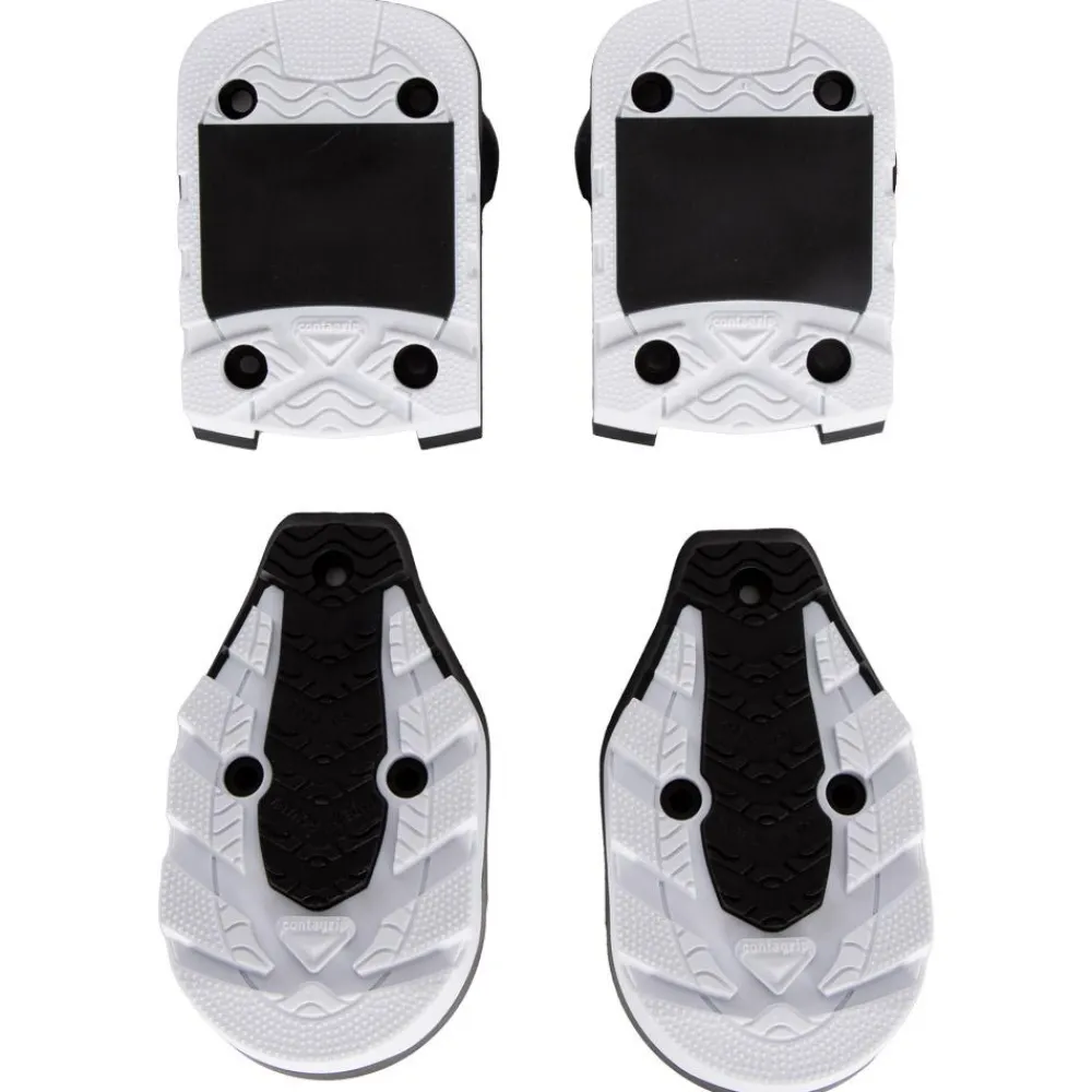 New Talonnette Qst Access Alpine Pads Accessoires Chaussures|Accessoires Chaussures
