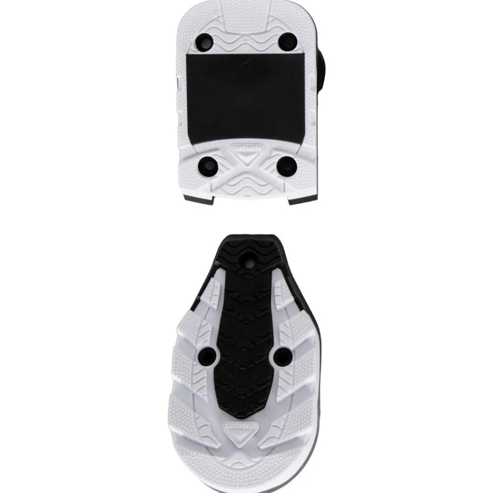New Talonnette Qst Access Alpine Pads Accessoires Chaussures|Accessoires Chaussures