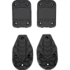Best Talonnette X Access Alpine Pads Accessoires Chaussures|Accessoires Chaussures
