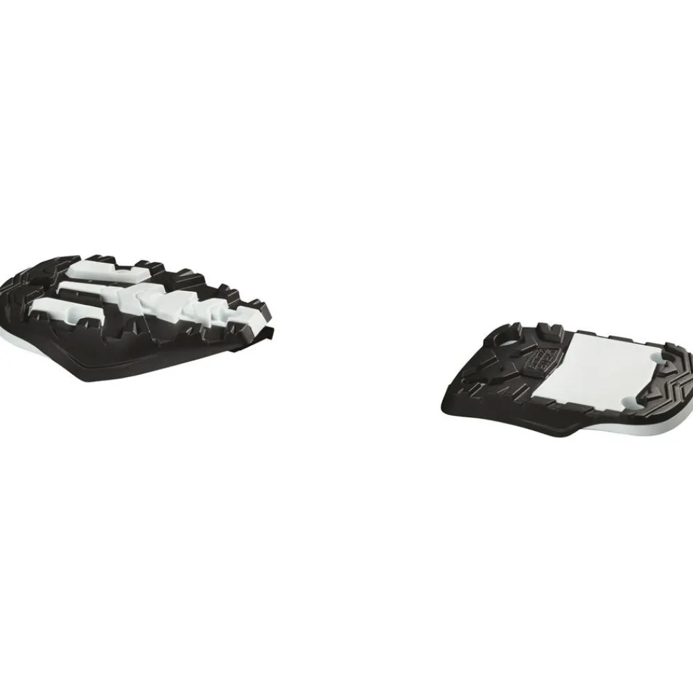 Accessoires Chaussures|Accessoires Chaussures<Salomon Talonnette X Access Gw Pads 23223 Norm