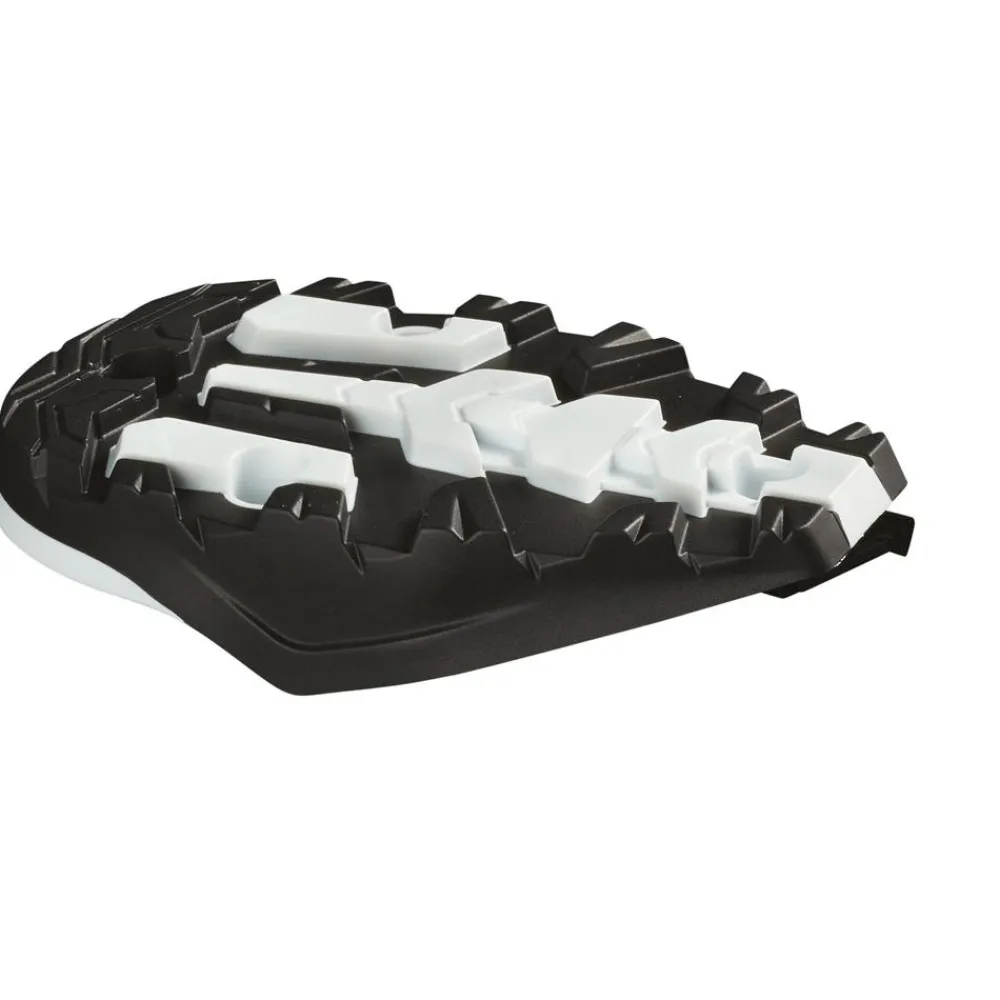 Accessoires Chaussures|Accessoires Chaussures<Salomon Talonnette X Access Gw Pads 23223 Norm