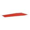 Accessoires Tentes<Ferrino Tapis de sol Piuma 1 Footprint Orange