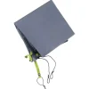 Hot Tapis de sol Hornet 3P Footprint Goodnight Gray Accessoires Tentes