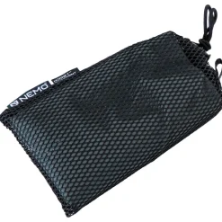 Hot Tapis de sol Hornet 3P Footprint Goodnight Gray Accessoires Tentes