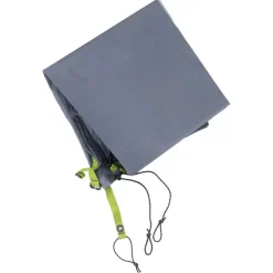 Accessoires Tentes<Nemo Tapis de sol Hornet 2P Footprint Goodnight Gray
