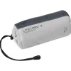 Accessoires Tentes<Salewa Tapis de sol Footprint Litetrek III Grey