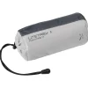 Accessoires Tentes<Salewa Tapis de sol Footprint Litetrek II Grey