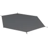 Sale Tapis de sol Footprint Ikos Tr3 Accessoires Tentes