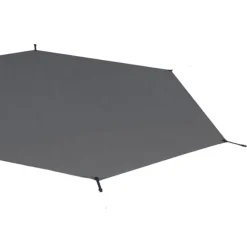 Sale Tapis de sol Footprint Ikos Tr3 Accessoires Tentes