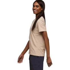 Online Tee-shirt Llama Tee Shirt W Oatmeal Tee Shirt