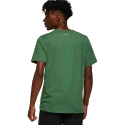 Tee Shirt<Cotopaxi Tee-shirt Llama Tee Shirt M Vine