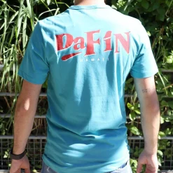Clearance Tee-shirt Corporate Petrol Tee Shirt