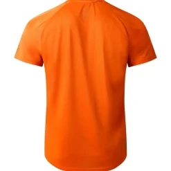 Clearance Tee-shirt de rando Accelerate Tee Spicy Route T-Shirt Trail|T-Shirt Randonnée