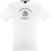 T-Shirt Randonnée<Lafuma Tee-shirt de rando Adventure Tee M White