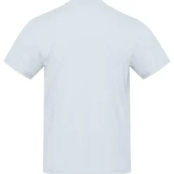 T-Shirt Randonnée<Norrona Tee-shirt de rando Femund Tech Snow White
