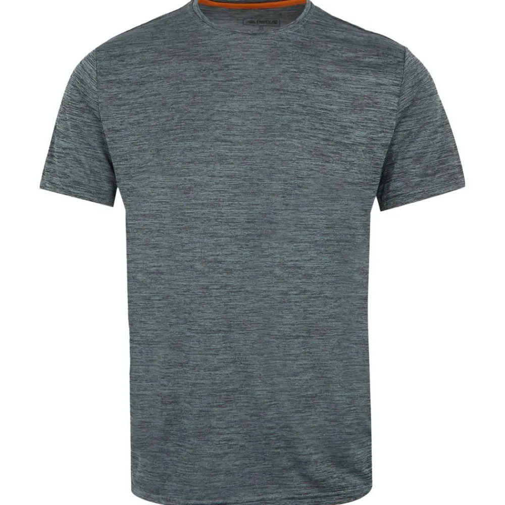 New Tee-shirt de rando Fingal Edition Stormy Weather T-Shirt Randonnée