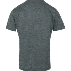 New Tee-shirt de rando Fingal Edition Stormy Weather T-Shirt Randonnée