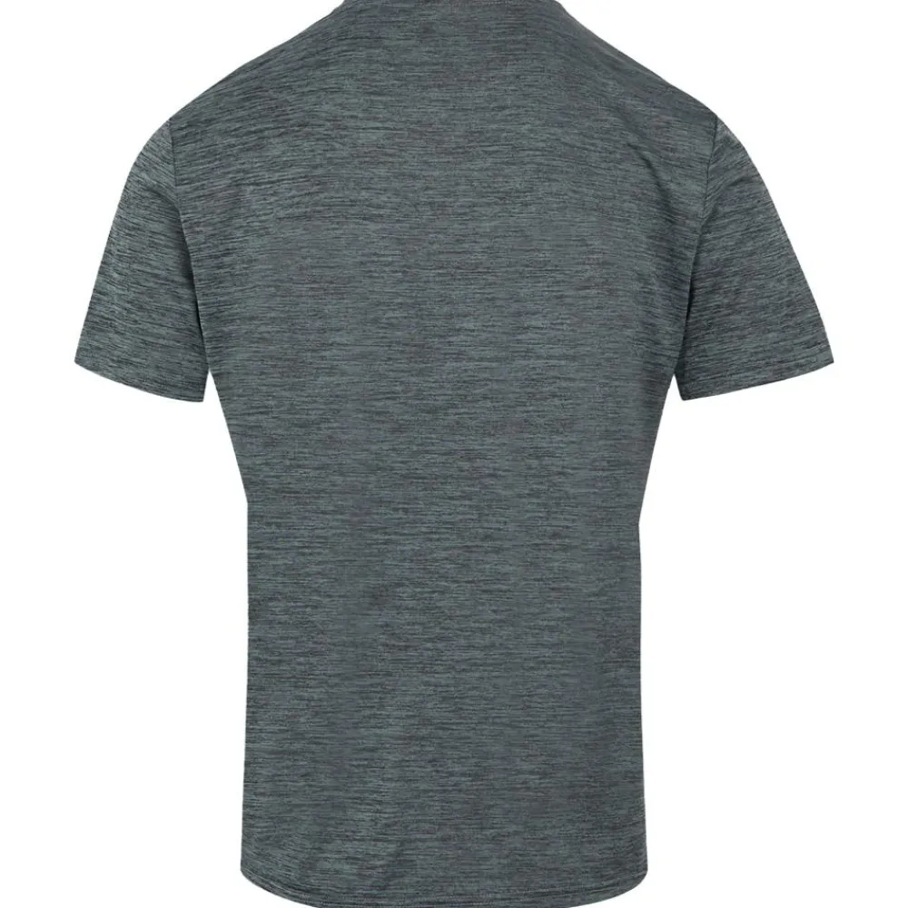 New Tee-shirt de rando Fingal Edition Stormy Weather T-Shirt Randonnée