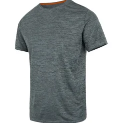 New Tee-shirt de rando Fingal Edition Stormy Weather T-Shirt Randonnée