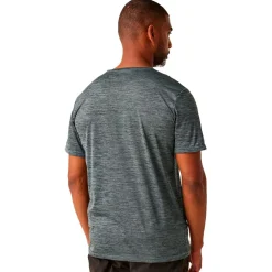 New Tee-shirt de rando Fingal Edition Stormy Weather T-Shirt Randonnée