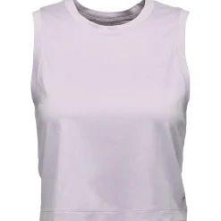 T-Shirt Trail|Vêtements De Trail<Black Diamond Tee-shirt de trail W Circuit Tank Soft Lilac