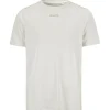 T-Shirt Trail|Vêtements De Trail<Craft Tee-shirt de trail Adv Essence Short Sleeve Tee 2 M Cloud