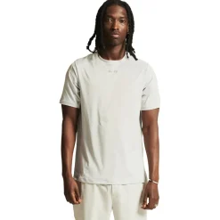 T-Shirt Trail|Vêtements De Trail<Craft Tee-shirt de trail Adv Essence Short Sleeve Tee 2 M Cloud