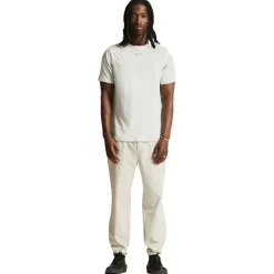 T-Shirt Trail|Vêtements De Trail<Craft Tee-shirt de trail Adv Essence Short Sleeve Tee 2 M Cloud